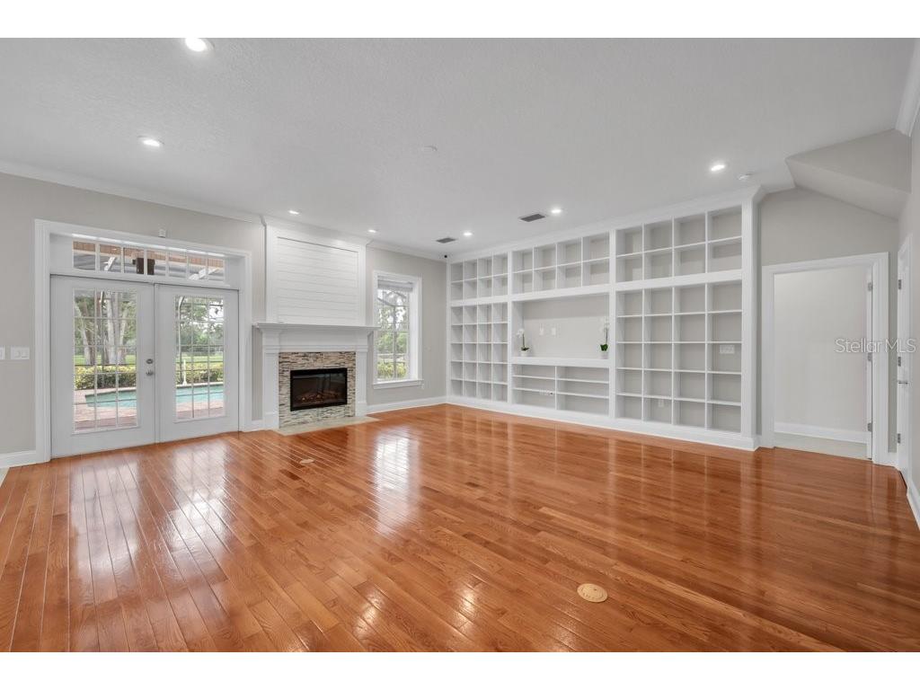 10101 Bryant Road Lithia FL 33547 TB8428180 image24