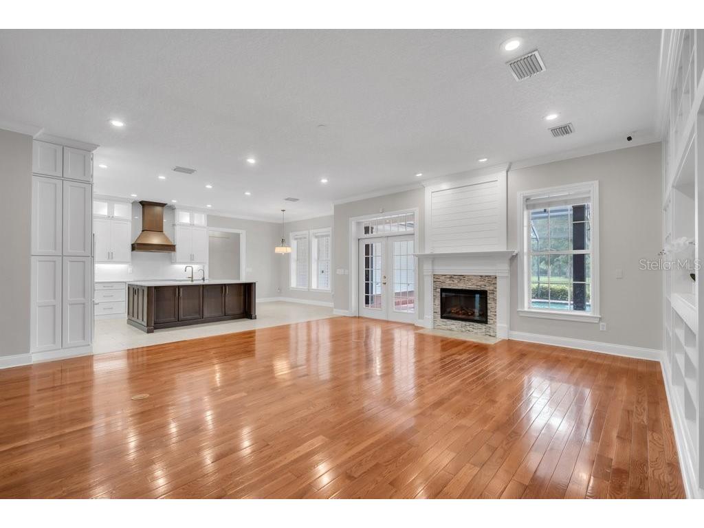 10101 Bryant Road Lithia FL 33547 TB8428180 image25