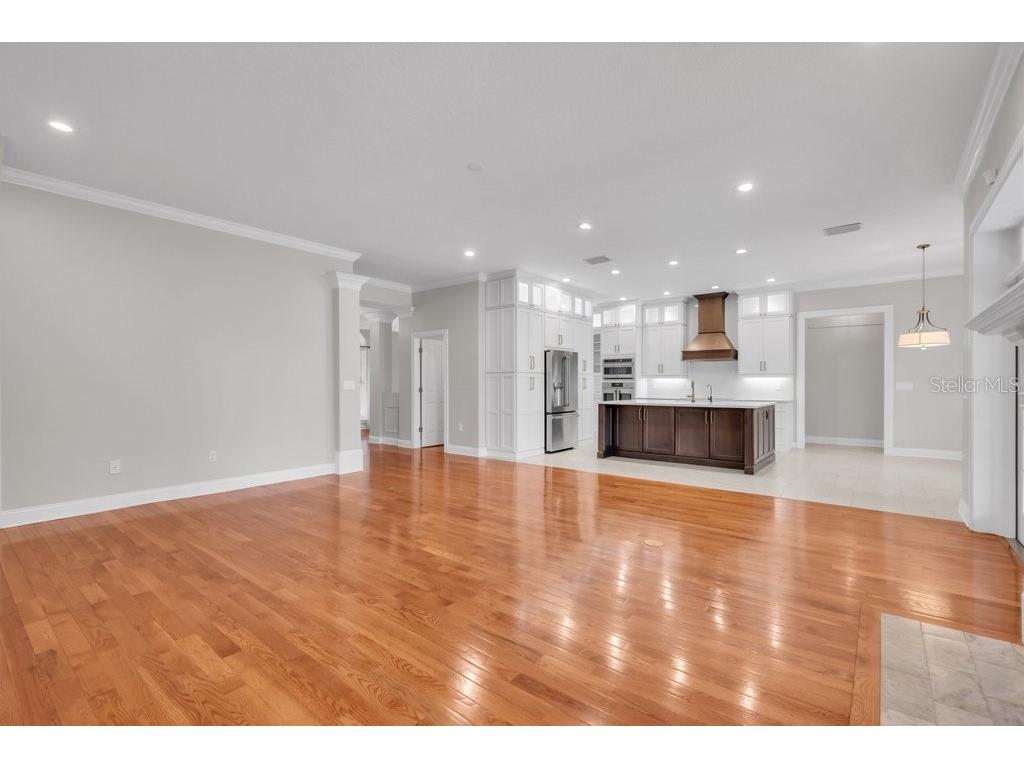 10101 Bryant Road Lithia FL 33547 TB8428180 image26