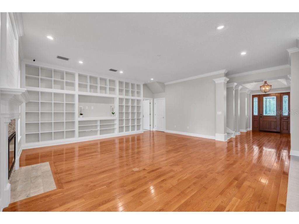 10101 Bryant Road Lithia FL 33547 TB8428180 image27