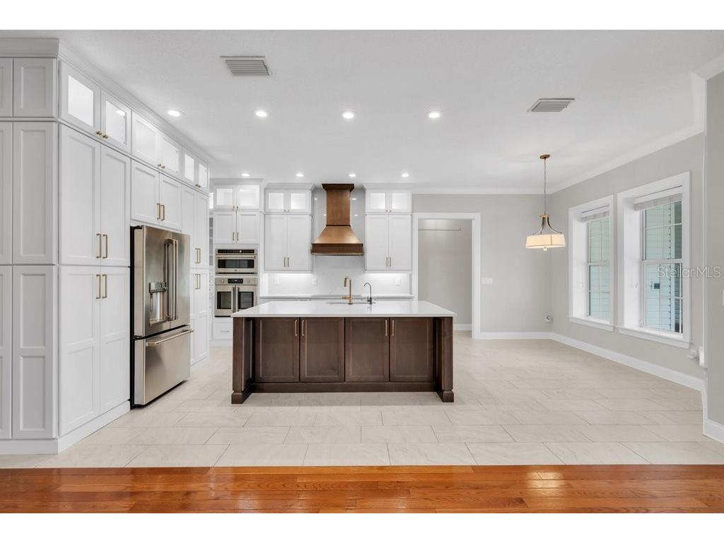 10101 Bryant Road Lithia FL 33547 TB8428180 image28