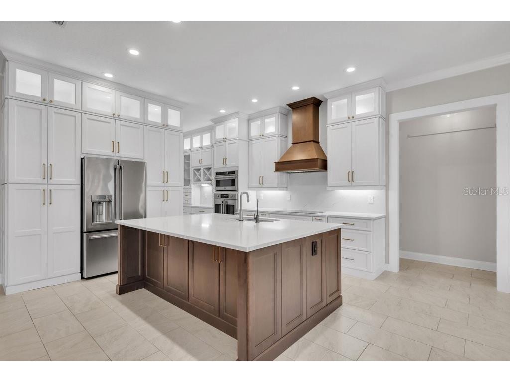 10101 Bryant Road Lithia FL 33547 TB8428180 image29