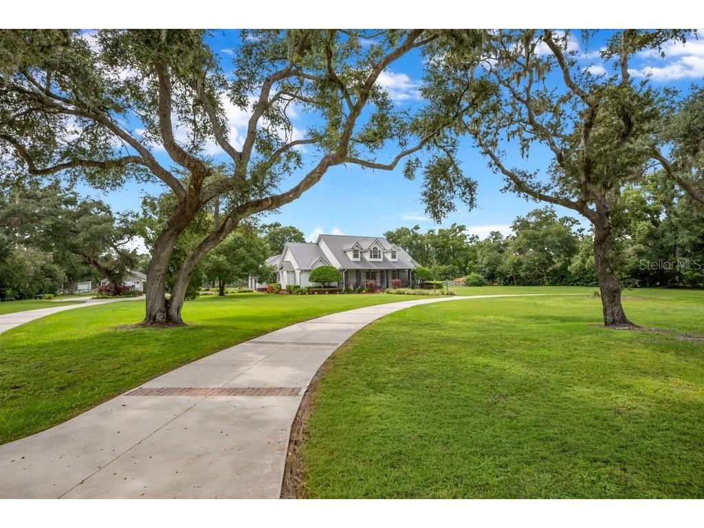 10101 Bryant Road Lithia FL 33547 TB8428180 image3