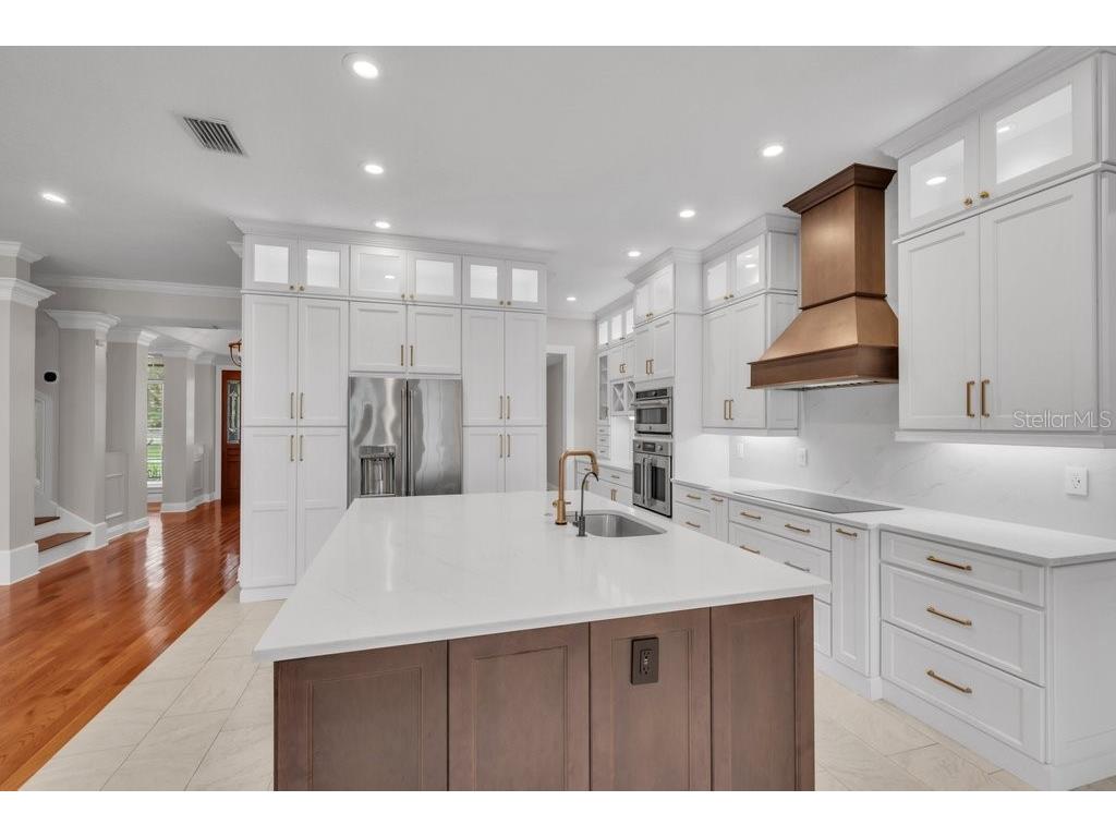 10101 Bryant Road Lithia FL 33547 TB8428180 image30