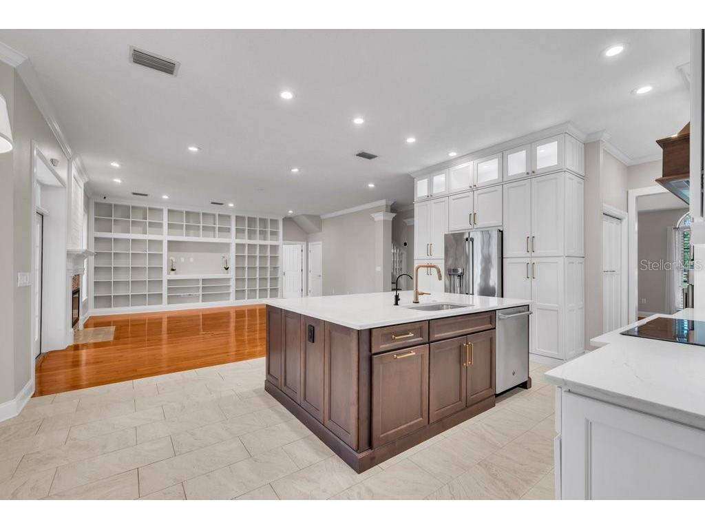 10101 Bryant Road Lithia FL 33547 TB8428180 image31