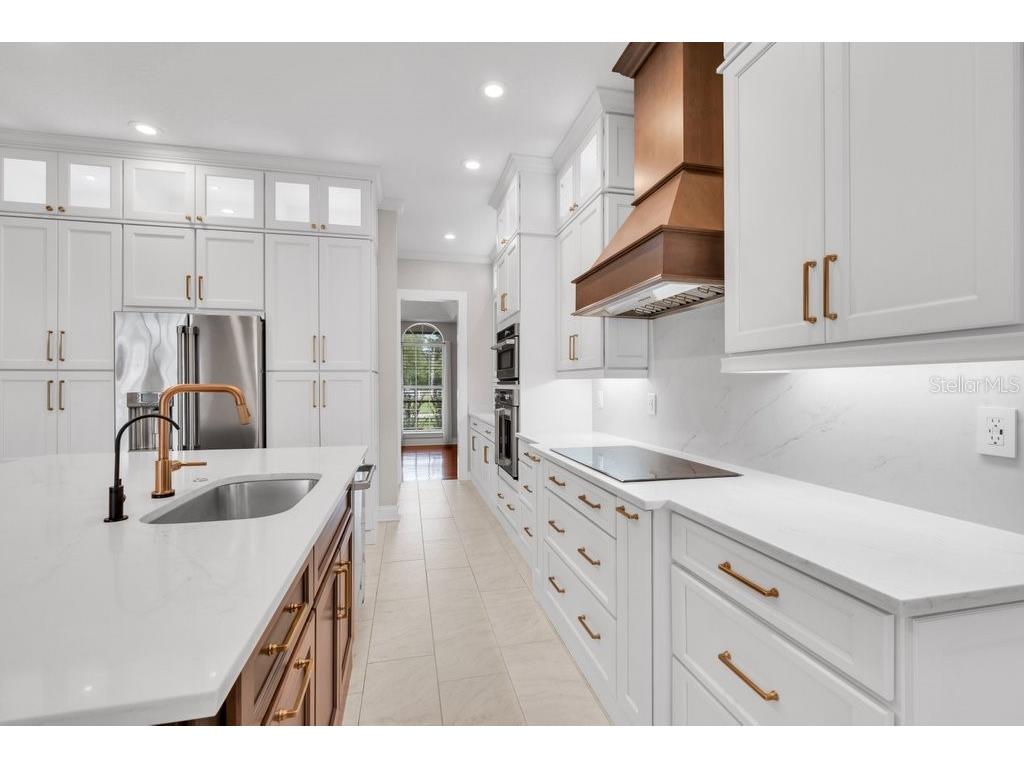 10101 Bryant Road Lithia FL 33547 TB8428180 image32