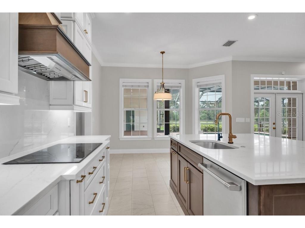 10101 Bryant Road Lithia FL 33547 TB8428180 image33