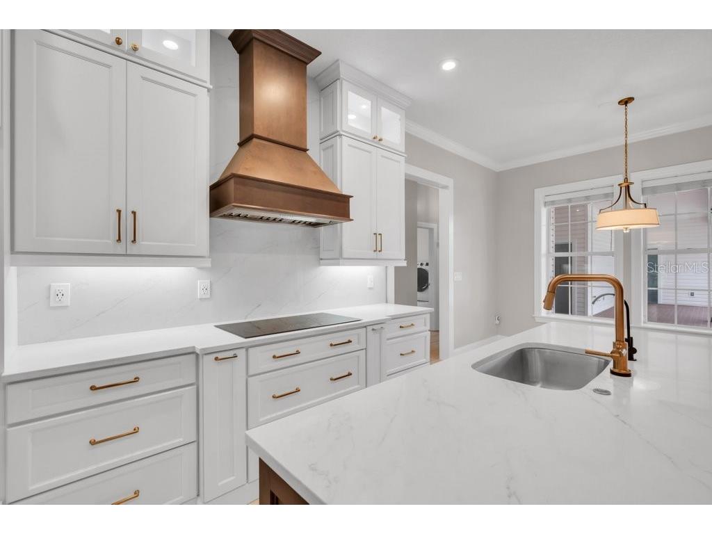 10101 Bryant Road Lithia FL 33547 TB8428180 image34