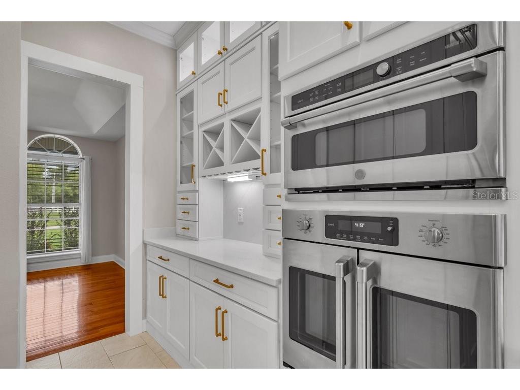 10101 Bryant Road Lithia FL 33547 TB8428180 image35