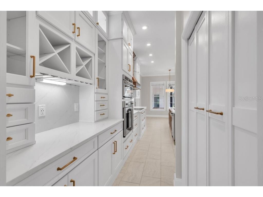 10101 Bryant Road Lithia FL 33547 TB8428180 image36