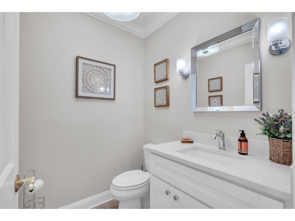 10101 Bryant Road Lithia FL 33547 TB8428180 image37