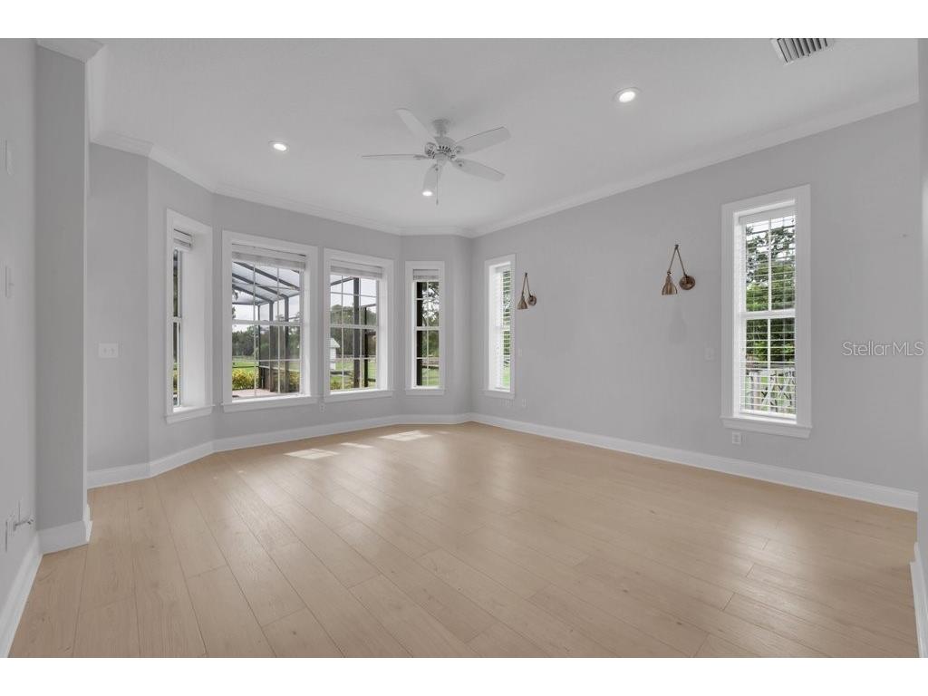 10101 Bryant Road Lithia FL 33547 TB8428180 image38