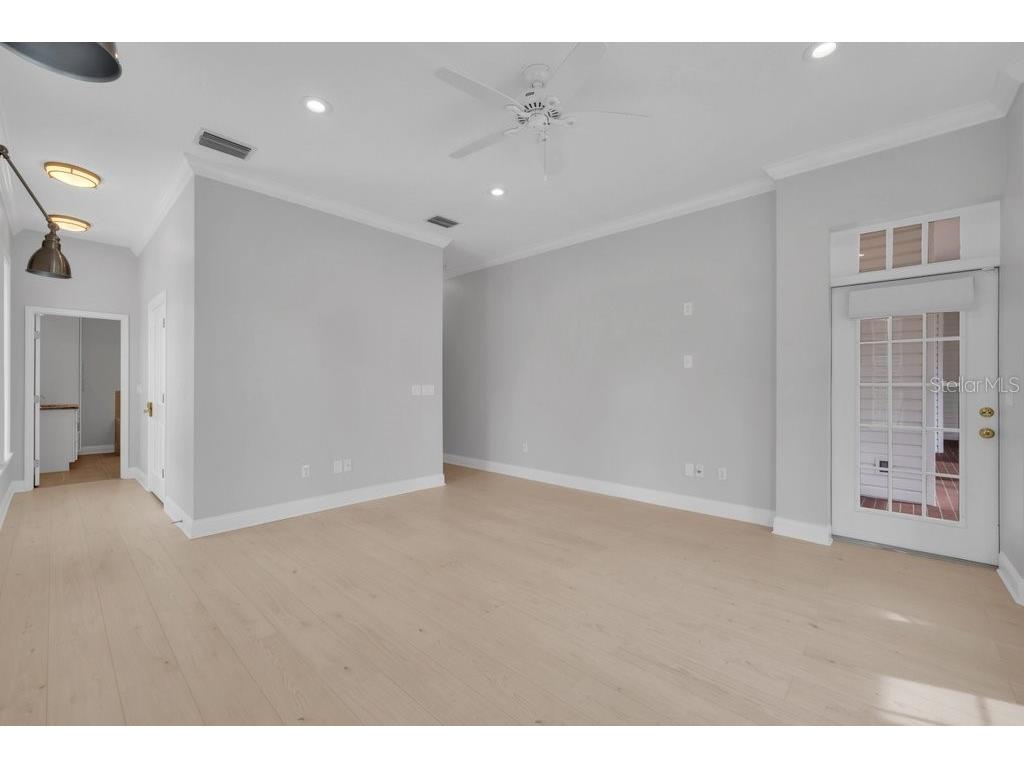 10101 Bryant Road Lithia FL 33547 TB8428180 image39