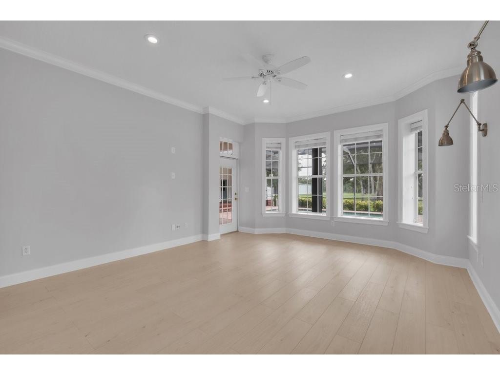 10101 Bryant Road Lithia FL 33547 TB8428180 image40