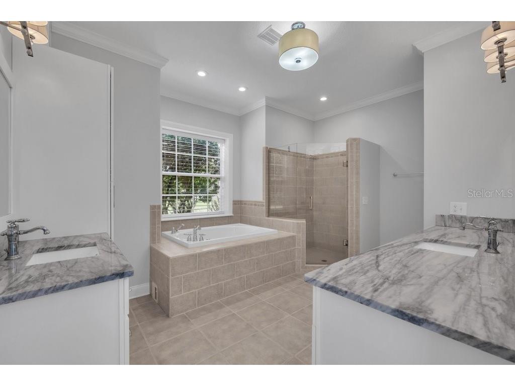 10101 Bryant Road Lithia FL 33547 TB8428180 image41