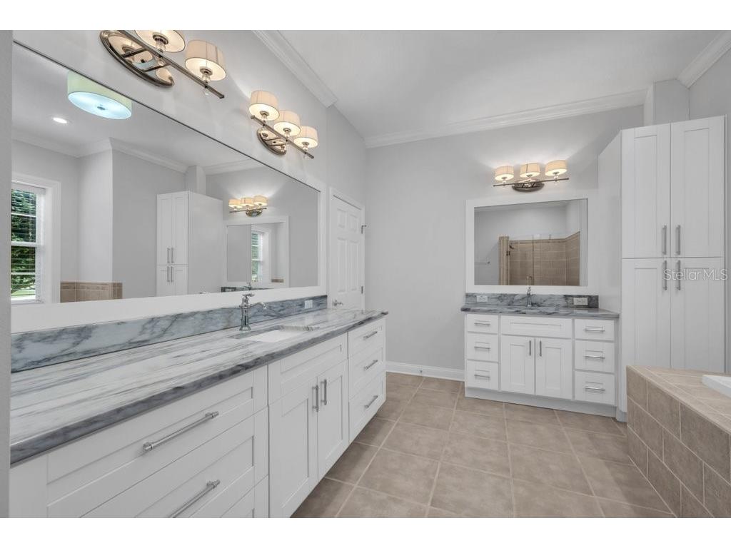 10101 Bryant Road Lithia FL 33547 TB8428180 image43