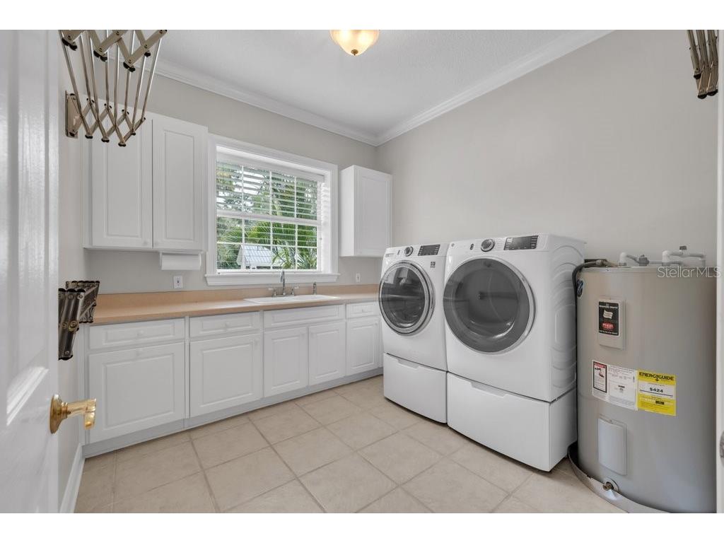 10101 Bryant Road Lithia FL 33547 TB8428180 image44