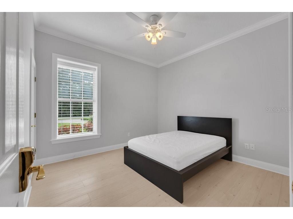 10101 Bryant Road Lithia FL 33547 TB8428180 image45