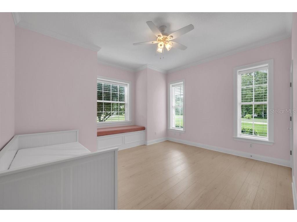 10101 Bryant Road Lithia FL 33547 TB8428180 image47