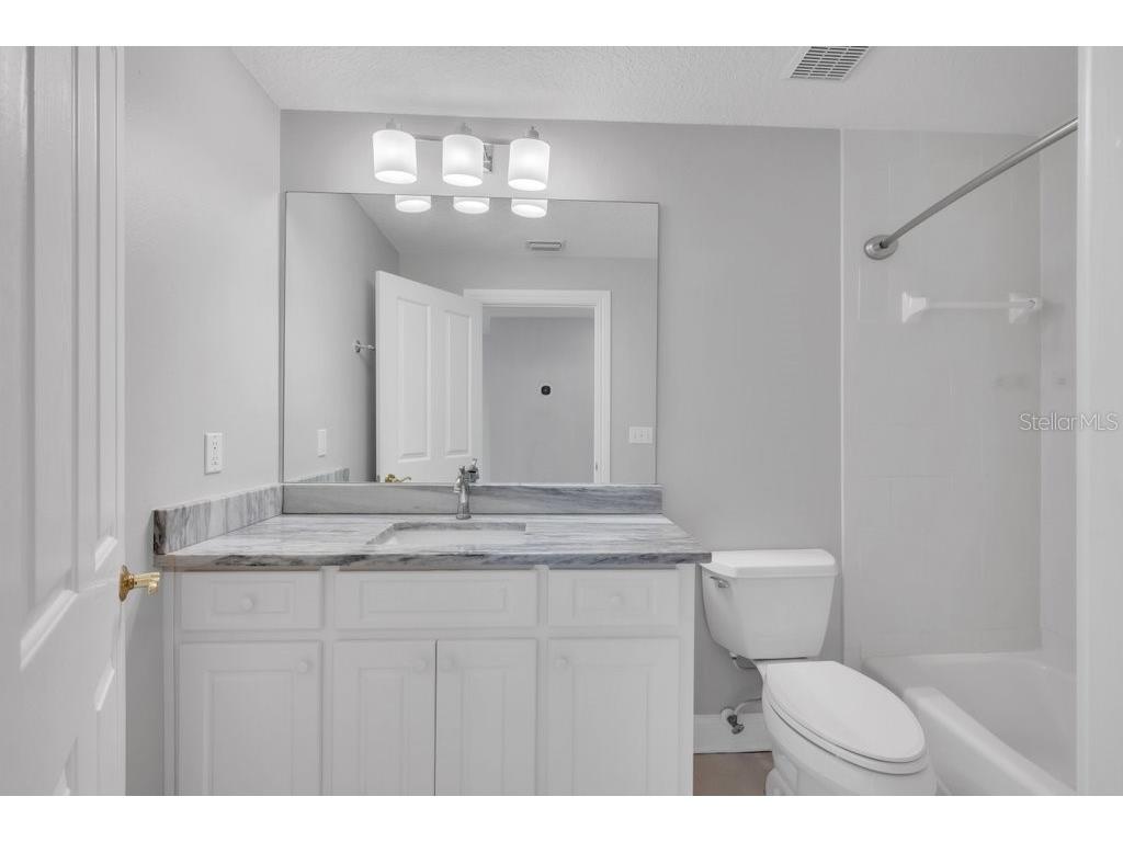 10101 Bryant Road Lithia FL 33547 TB8428180 image48