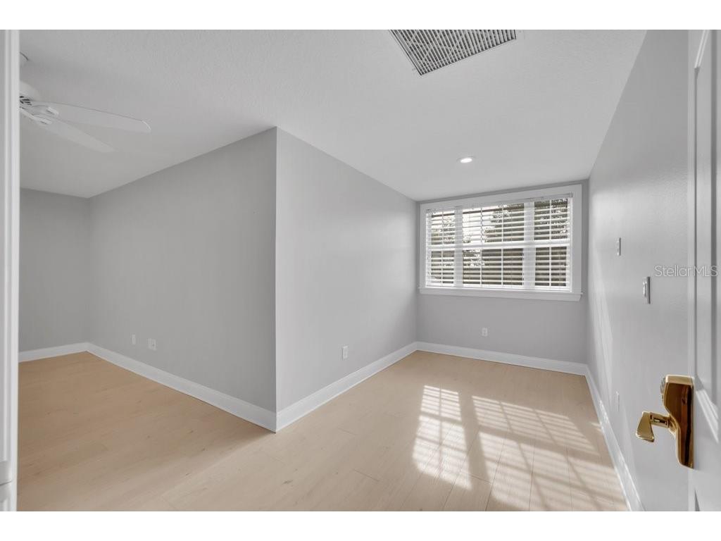 10101 Bryant Road Lithia FL 33547 TB8428180 image49