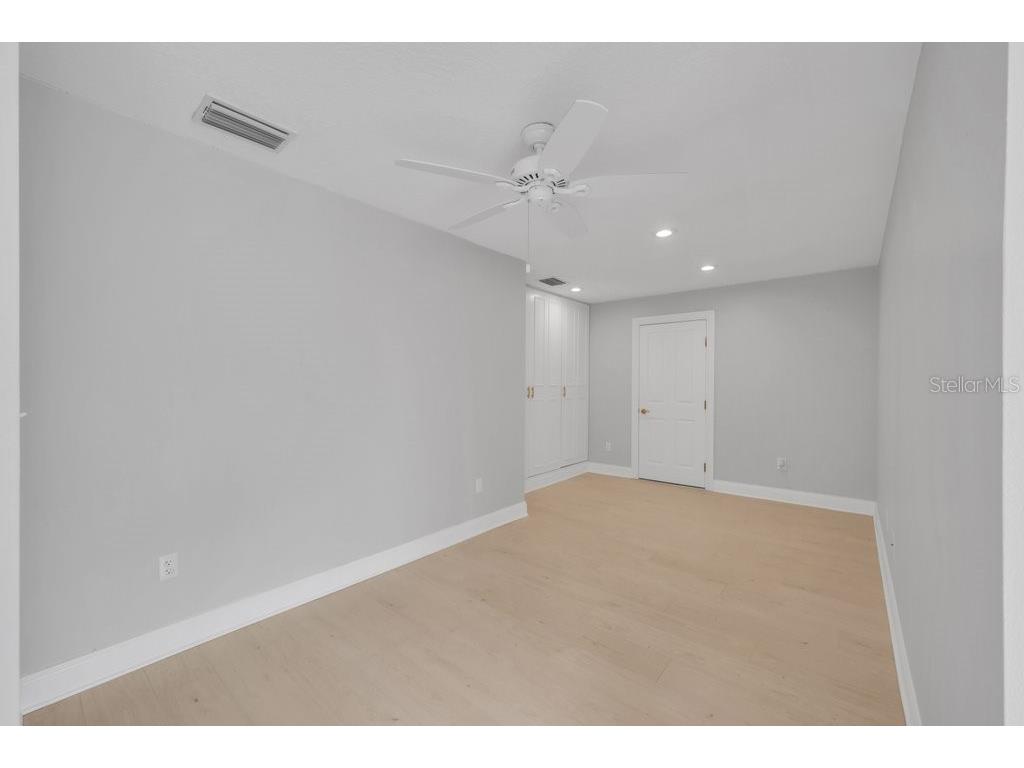 10101 Bryant Road Lithia FL 33547 TB8428180 image50