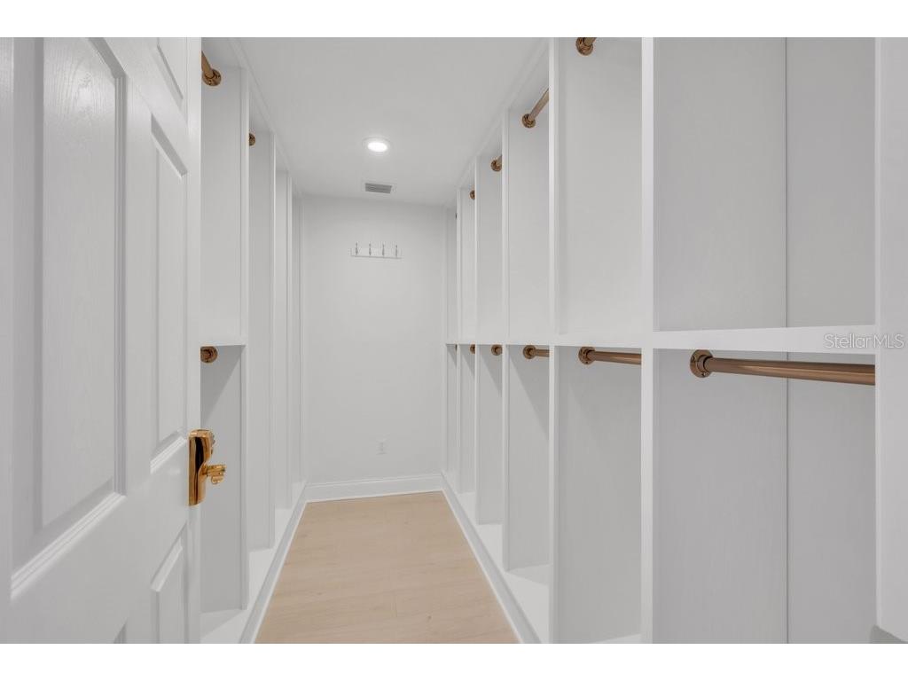 10101 Bryant Road Lithia FL 33547 TB8428180 image51