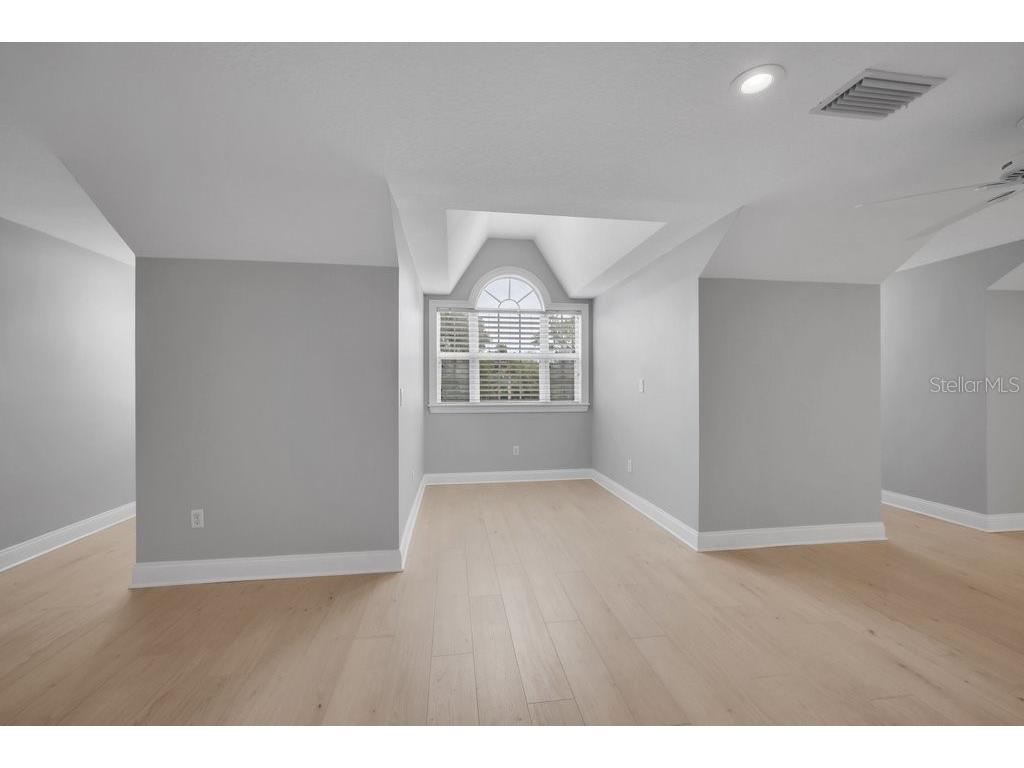 10101 Bryant Road Lithia FL 33547 TB8428180 image52