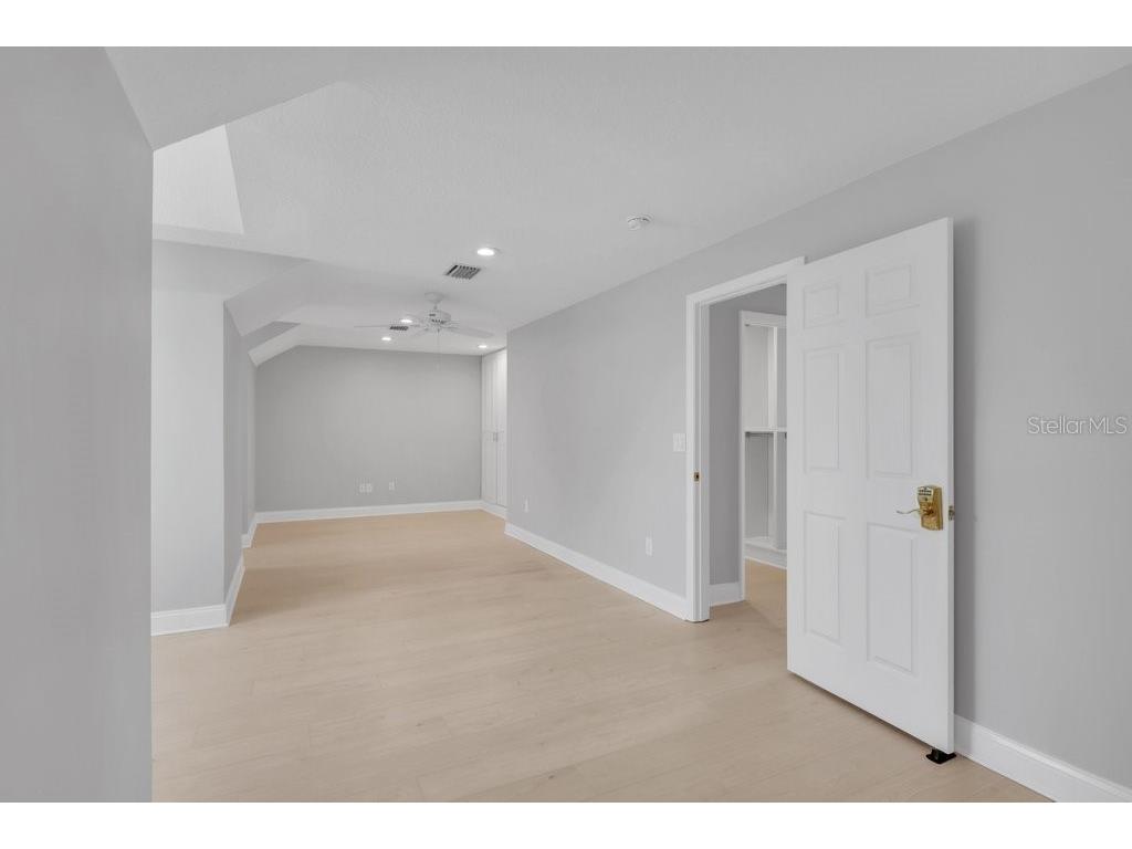 10101 Bryant Road Lithia FL 33547 TB8428180 image53