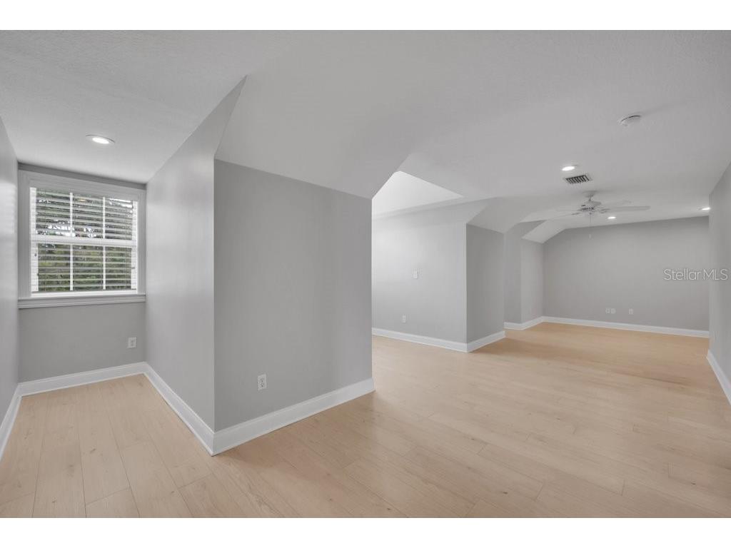 10101 Bryant Road Lithia FL 33547 TB8428180 image54