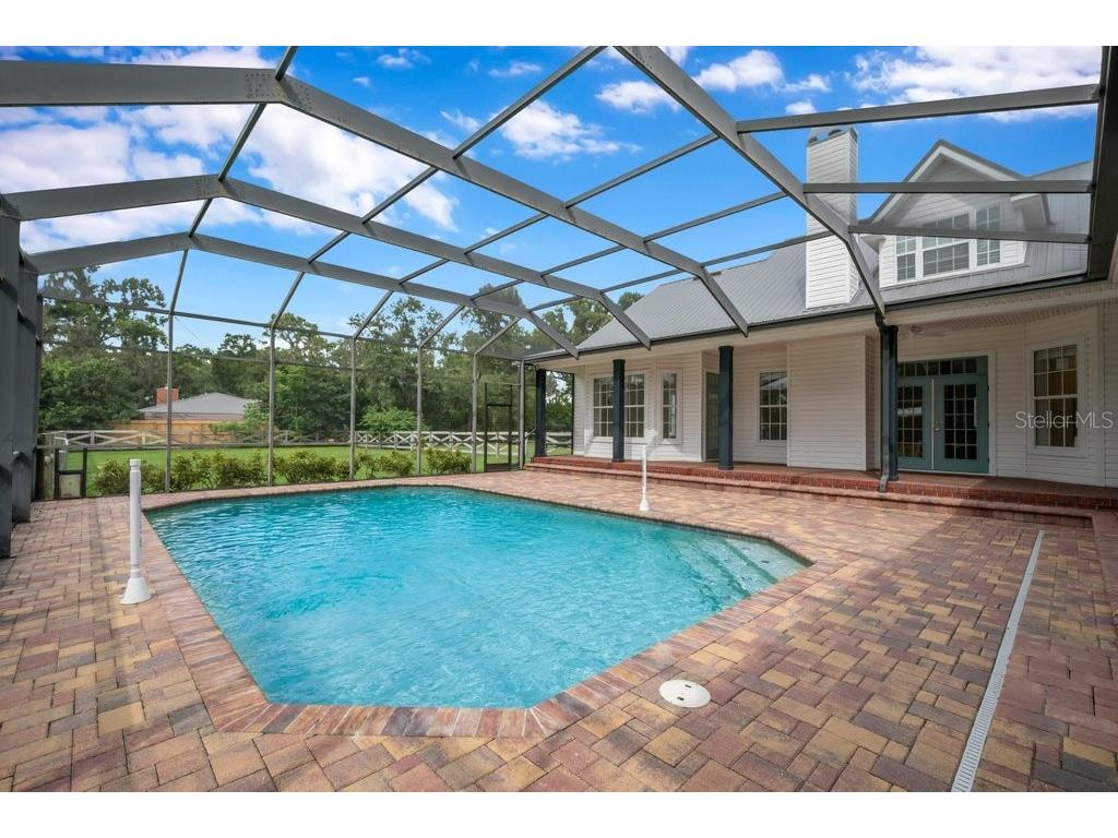 10101 Bryant Road Lithia FL 33547 TB8428180 image55