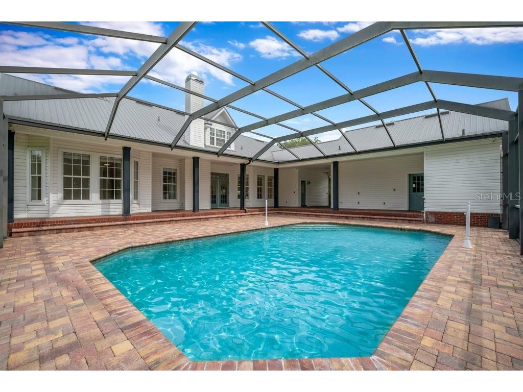 10101 Bryant Road Lithia FL 33547 TB8428180 image56