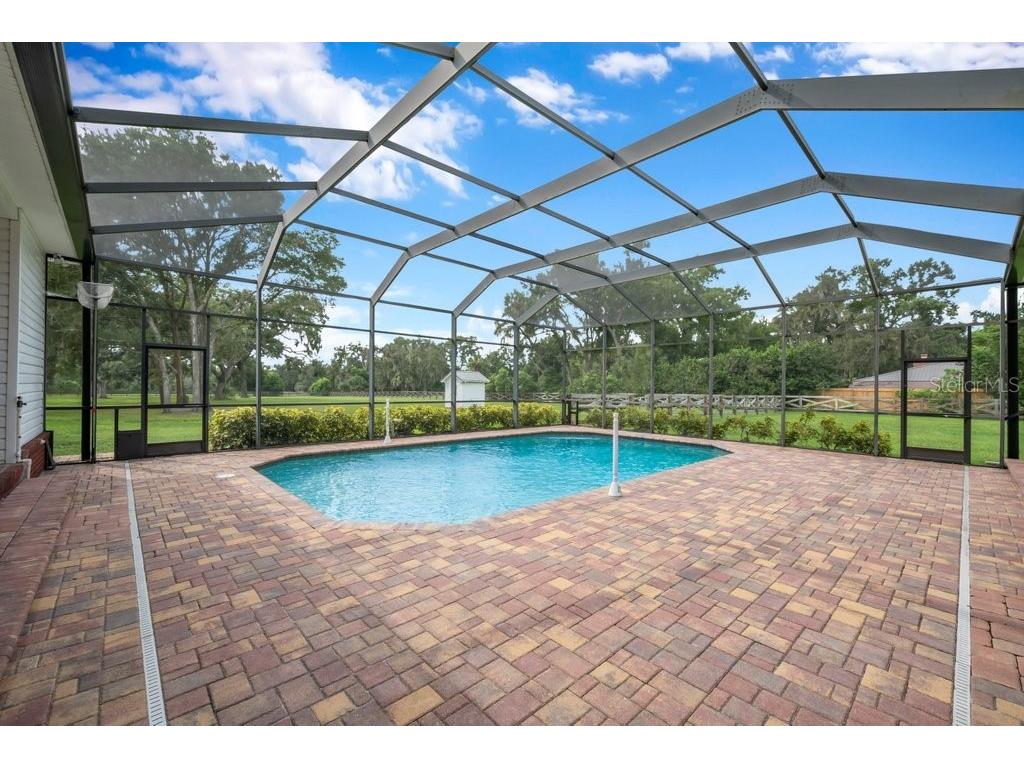 10101 Bryant Road Lithia FL 33547 TB8428180 image58