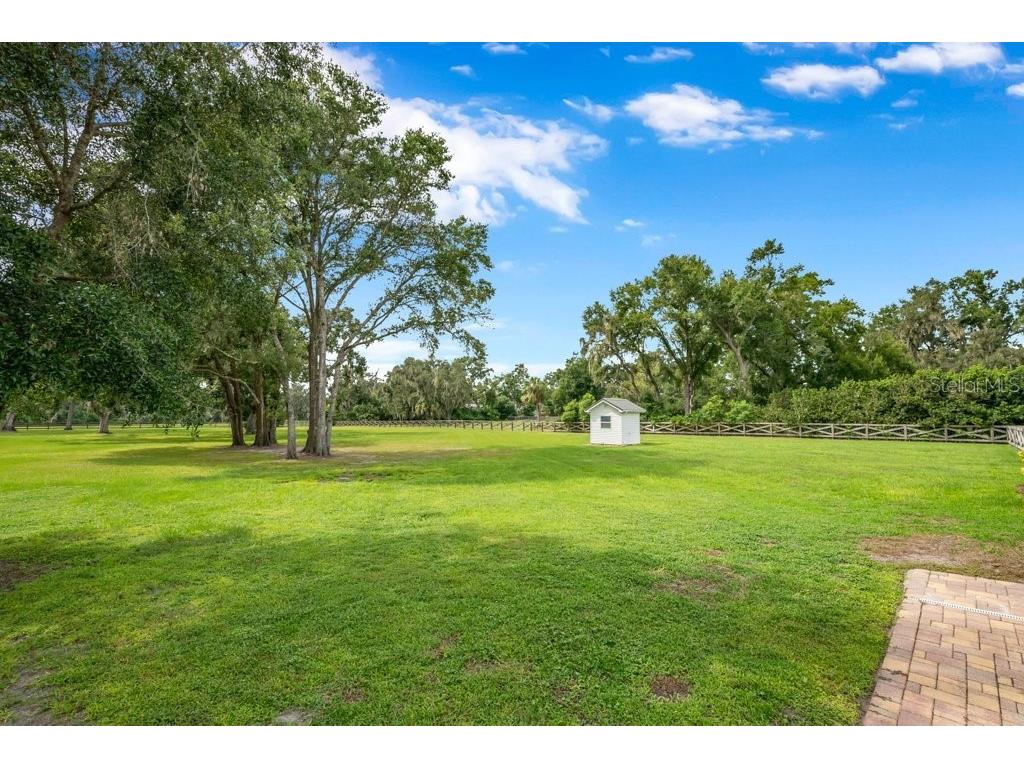 10101 Bryant Road Lithia FL 33547 TB8428180 image59