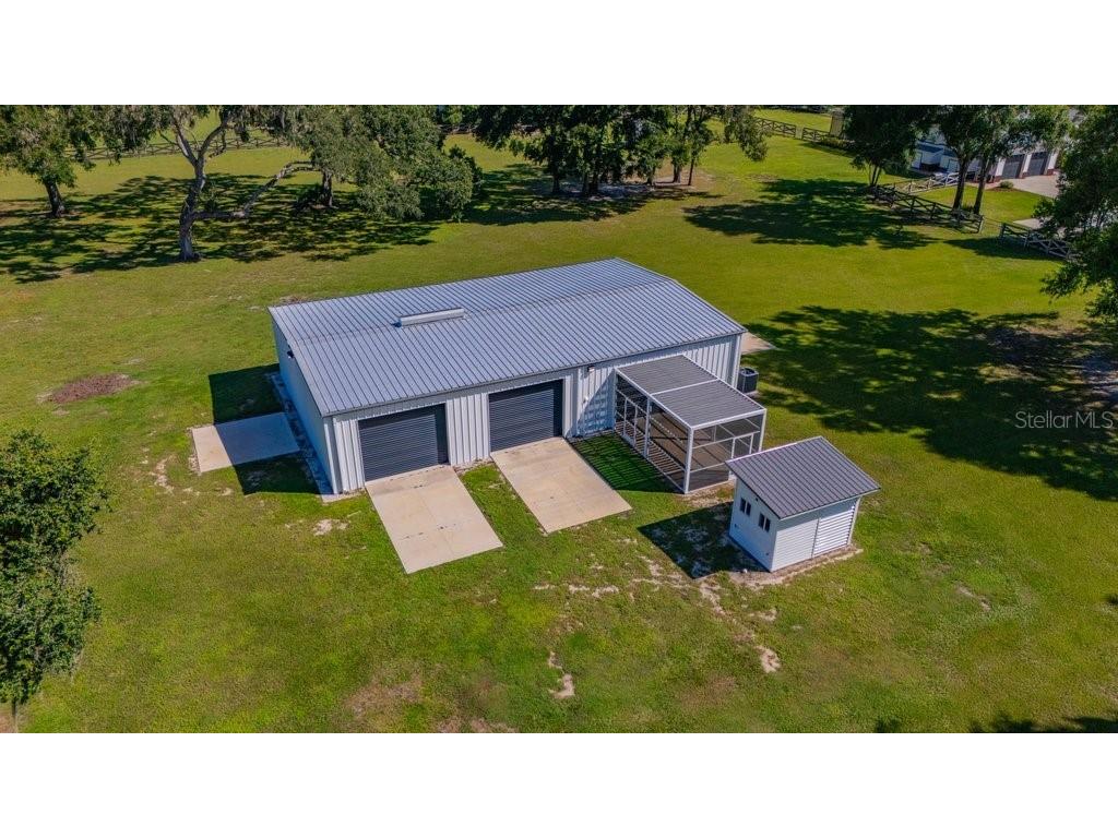 10101 Bryant Road Lithia FL 33547 TB8428180 image6