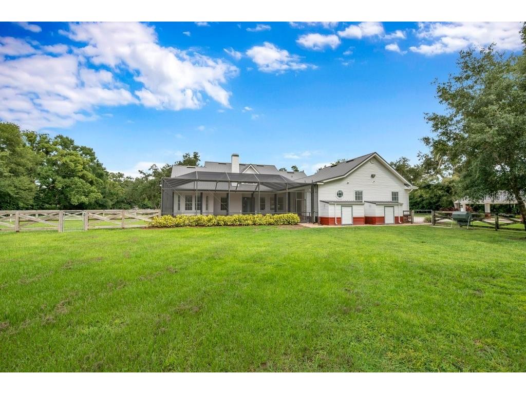 10101 Bryant Road Lithia FL 33547 TB8428180 image60