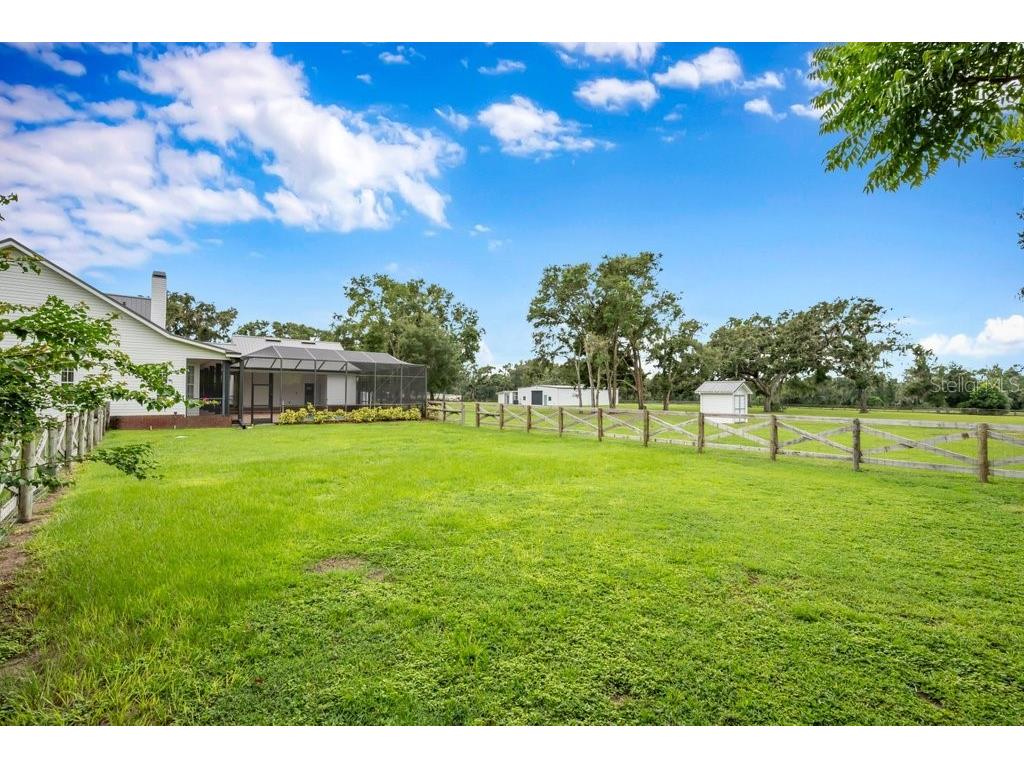 10101 Bryant Road Lithia FL 33547 TB8428180 image61