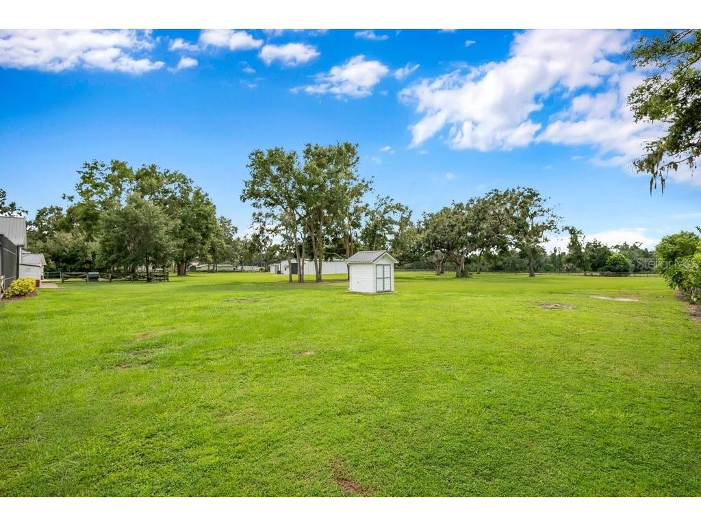 10101 Bryant Road Lithia FL 33547 TB8428180 image62