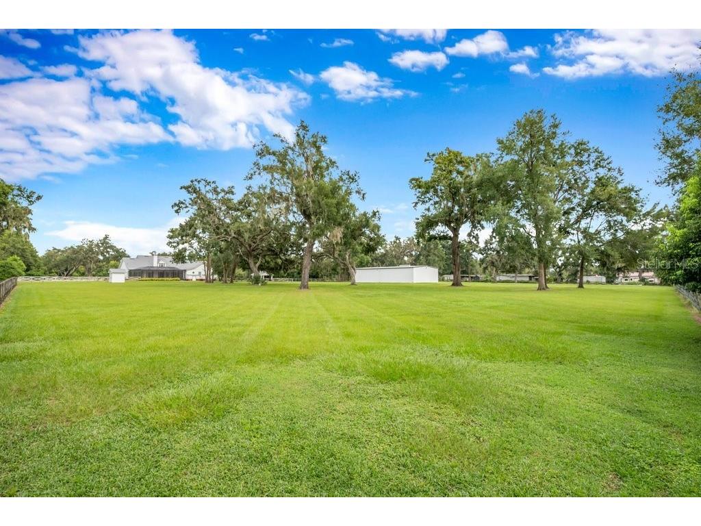 10101 Bryant Road Lithia FL 33547 TB8428180 image63