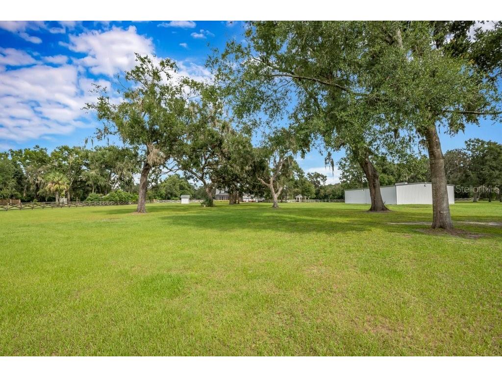 10101 Bryant Road Lithia FL 33547 TB8428180 image64