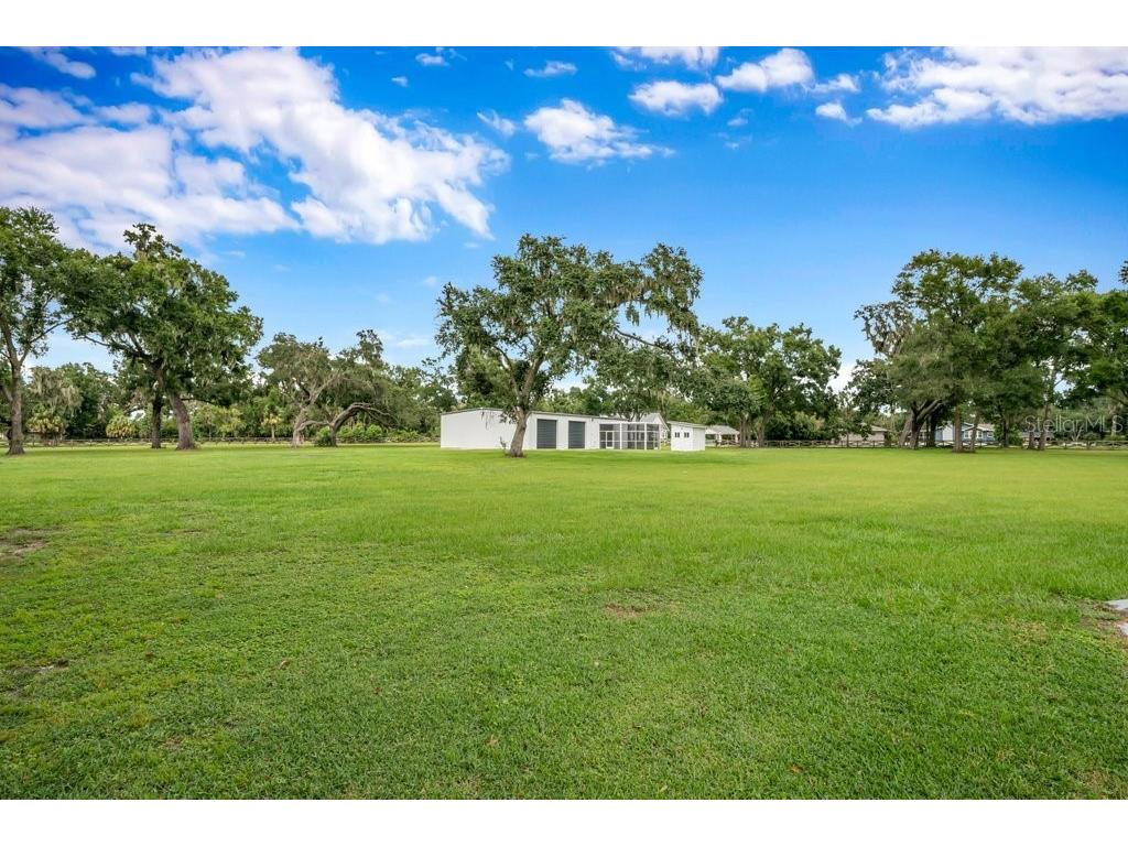 10101 Bryant Road Lithia FL 33547 TB8428180 image65