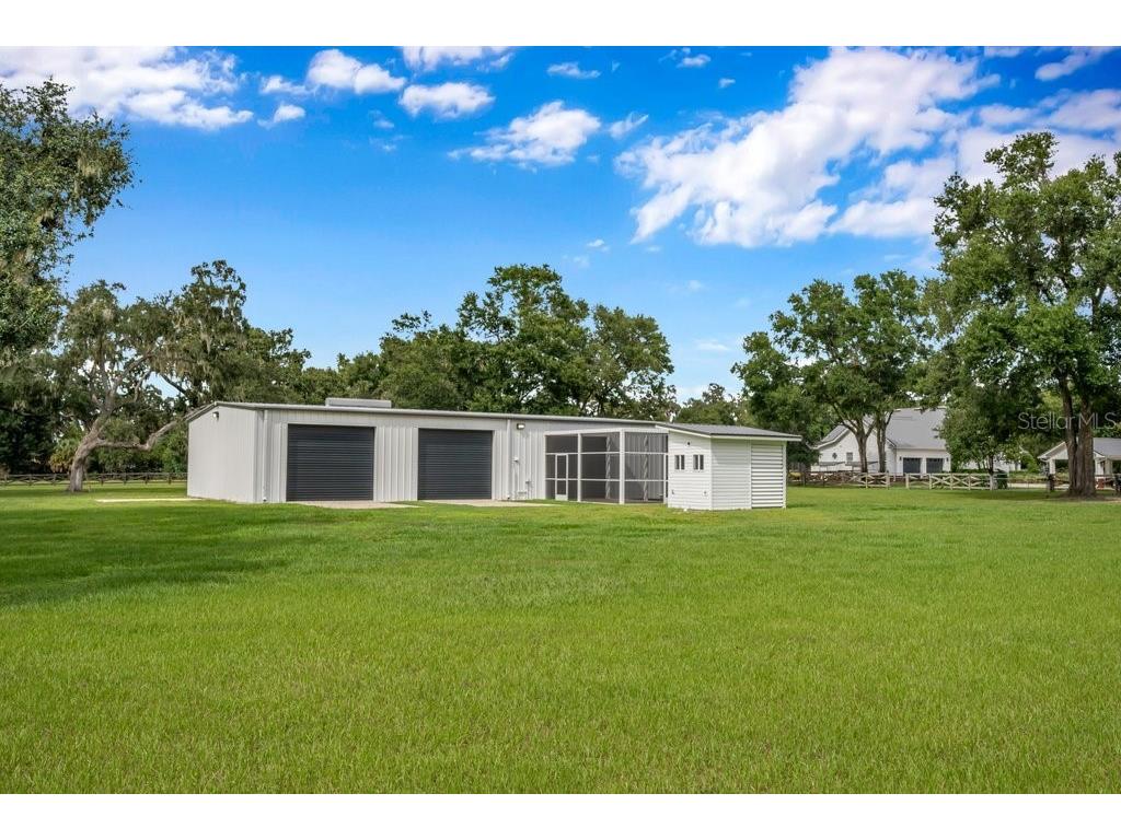 10101 Bryant Road Lithia FL 33547 TB8428180 image66