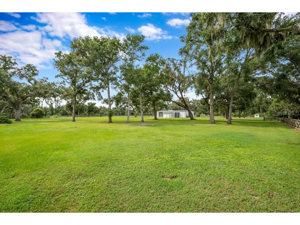 10101 Bryant Road Lithia FL 33547 TB8428180 image67