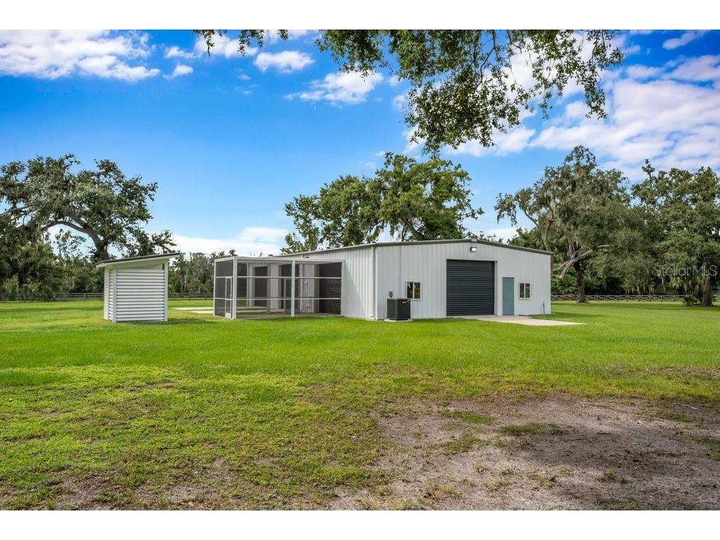 10101 Bryant Road Lithia FL 33547 TB8428180 image68