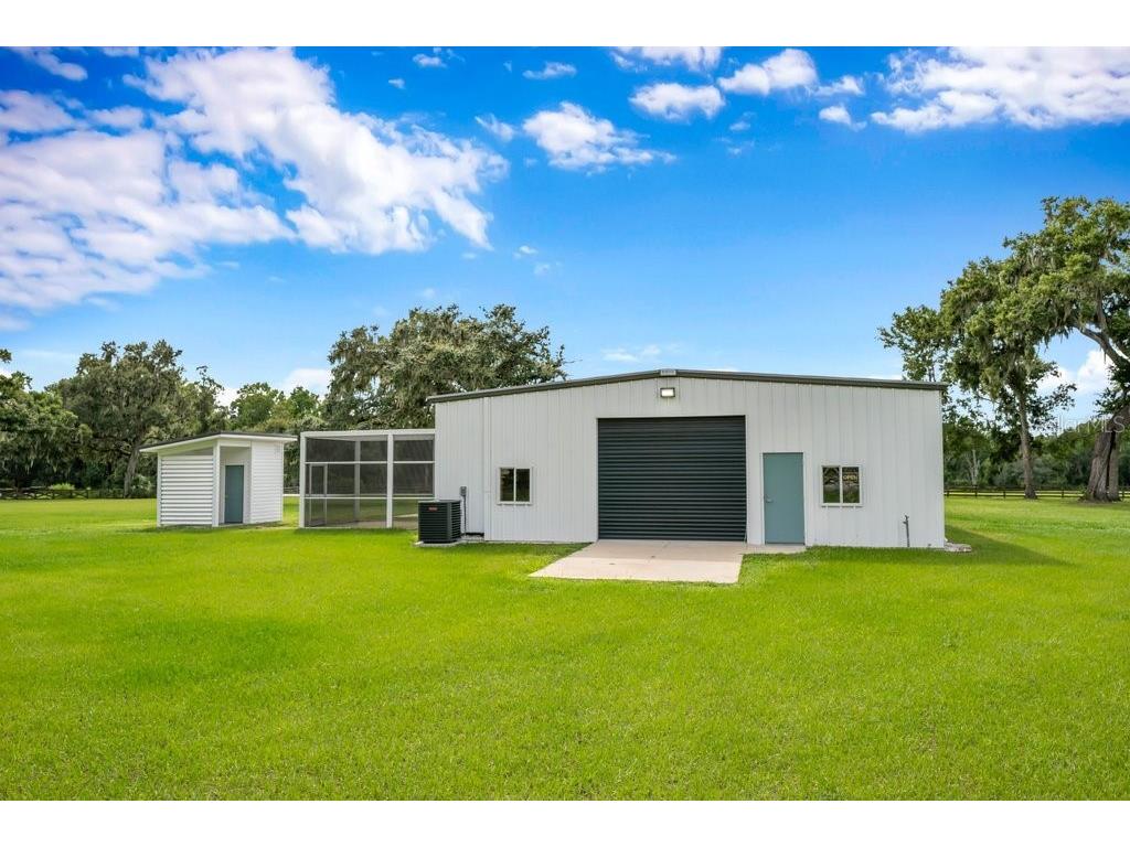 10101 Bryant Road Lithia FL 33547 TB8428180 image69