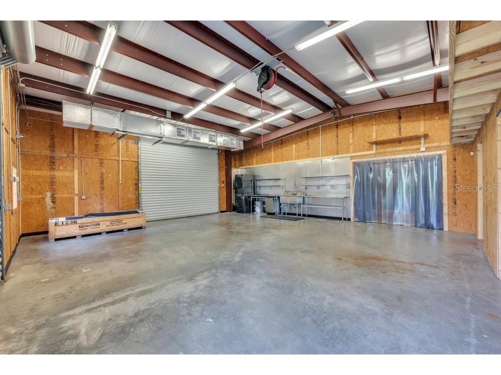 10101 Bryant Road Lithia FL 33547 TB8428180 image70