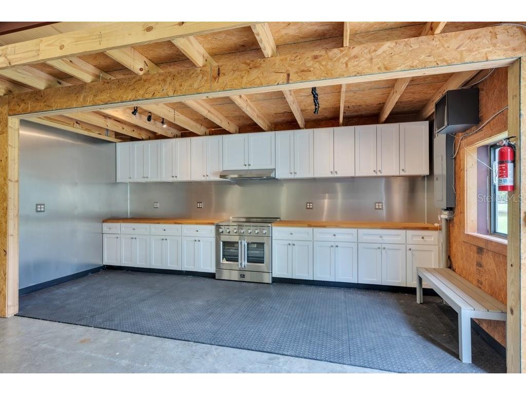 10101 Bryant Road Lithia FL 33547 TB8428180 image71