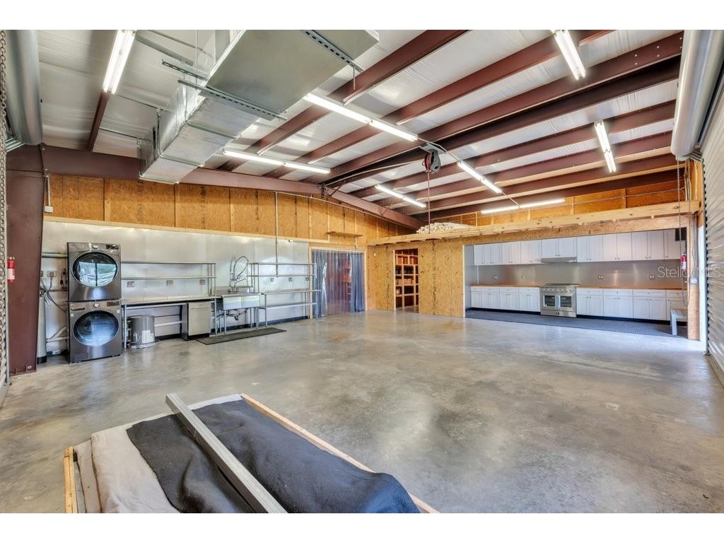 10101 Bryant Road Lithia FL 33547 TB8428180 image72