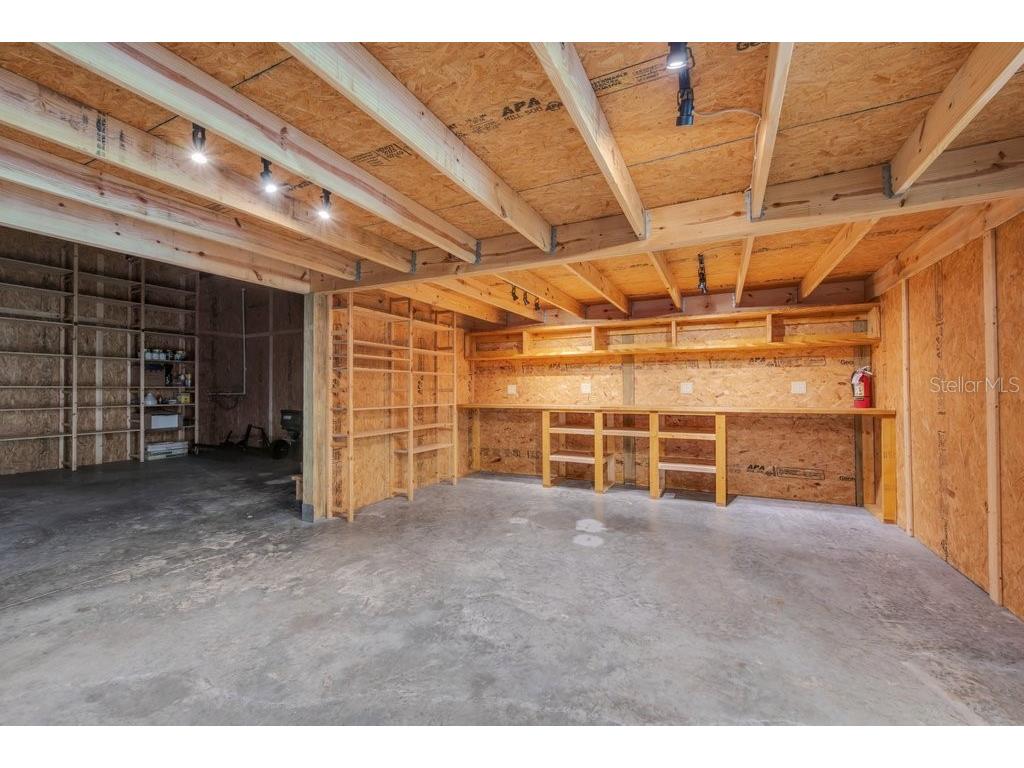 10101 Bryant Road Lithia FL 33547 TB8428180 image73