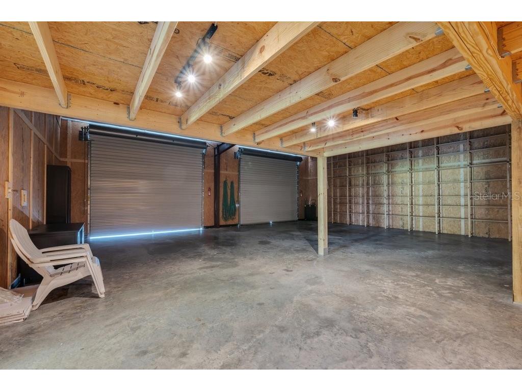 10101 Bryant Road Lithia FL 33547 TB8428180 image74